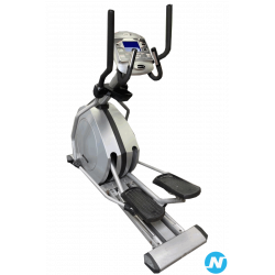 VELO ELLIPTIQUE