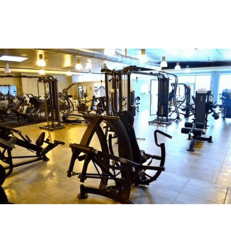 machines de musculation et cardio Panatta et technogym machines de musculation et cardio Panatta et technogym