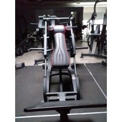 Matériel de sport professionnel occasion Clearance