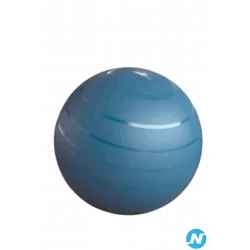 Ballon pilates