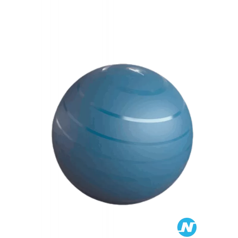 Ballon pilates