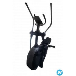 Vélo elliptique E Energy Domyos