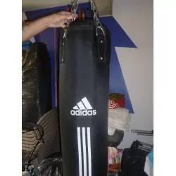 sac de frappe Adidas