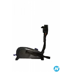 Vélo elliptique