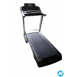 Tapis de course - NordiTrack T 20.5