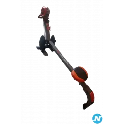 Rameur skandika multi gym Poséidon