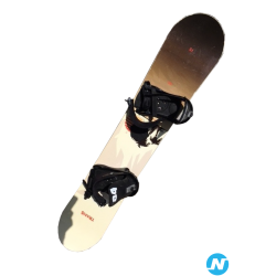 snowboard trans boardsports