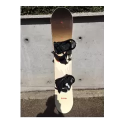 snowboard trans boardsports