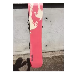 snowboard trans boardsports