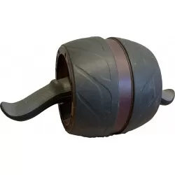 AB CARVER Roue abdominale