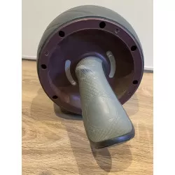 AB CARVER Roue abdominale