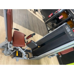 lot Musculation Guidée Matrix