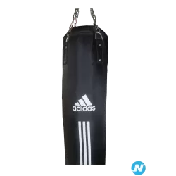 sac de frappe Adidas