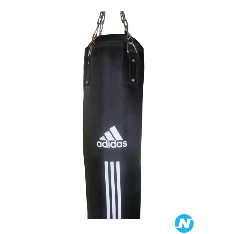 sac de frappe Adidas
