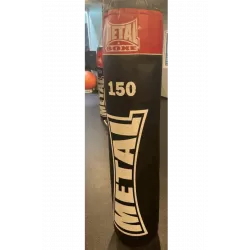 lot sacs metal boxe