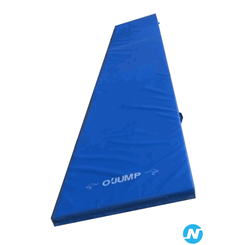 tapis de gymnastique pliant tapis de gymnastique pliant