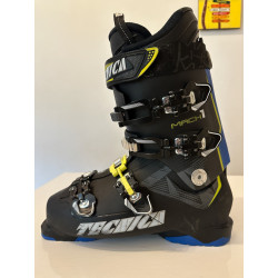 Chaussure de ski Tecnica Pointure 43