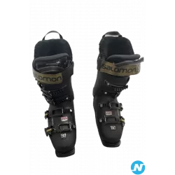 Chaussures de ski