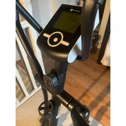 Vélo Elliptique Domyos