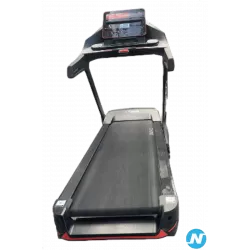Tapis de course