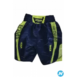 Short de boxe venum Loma
