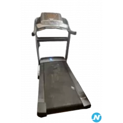 TAPIS RUNNING HAUT de GAMME AVEC SIMULATION DE BALADES