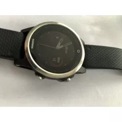 Garmin Fenix 5S