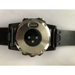 Garmin Fenix 5S