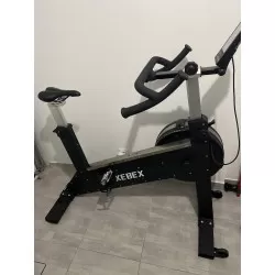 Vélo xebex bike air plus cycle