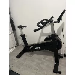 Vélo xebex bike air plus cycle