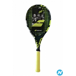 Babolat Pure Aero 2023