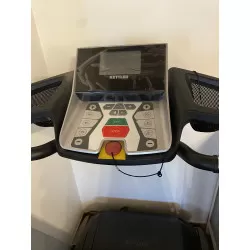 Tapis de course