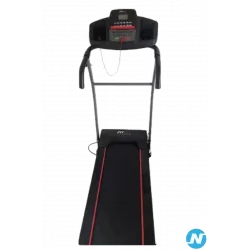Tapis de course neuf