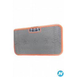 Vibroshaper