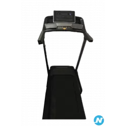 Tapis de course PRo Form 3.0