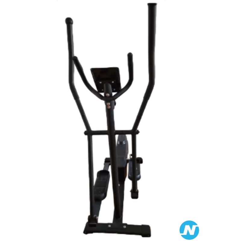 vélo elliptique