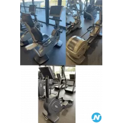 LOT fitness