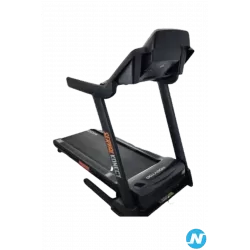 Tapis de course Serval Connect