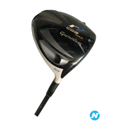BOIS TAYLORMADE R7