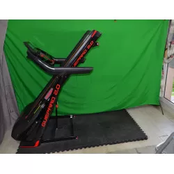 Tapis de Course Moovyo Guepard 2.0 en excellent état
