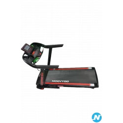 Tapis de Course Moovyo Guepard 2.0 en excellent état