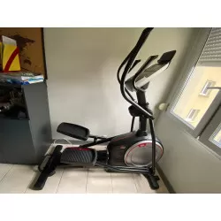 Vélo elliptique Proform Endurance 520E