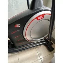 Vélo elliptique Proform Endurance 520E