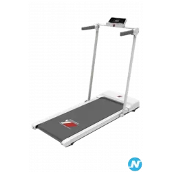 Tapis course roulant