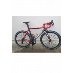 Vélo de course TIME ZXRS