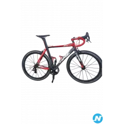 Vélo de course TIME ZXRS