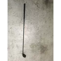 Bois 5 Callaway big bertha