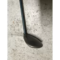 Bois 5 Callaway big bertha