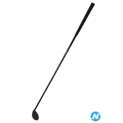 Bois 5 Callaway big bertha