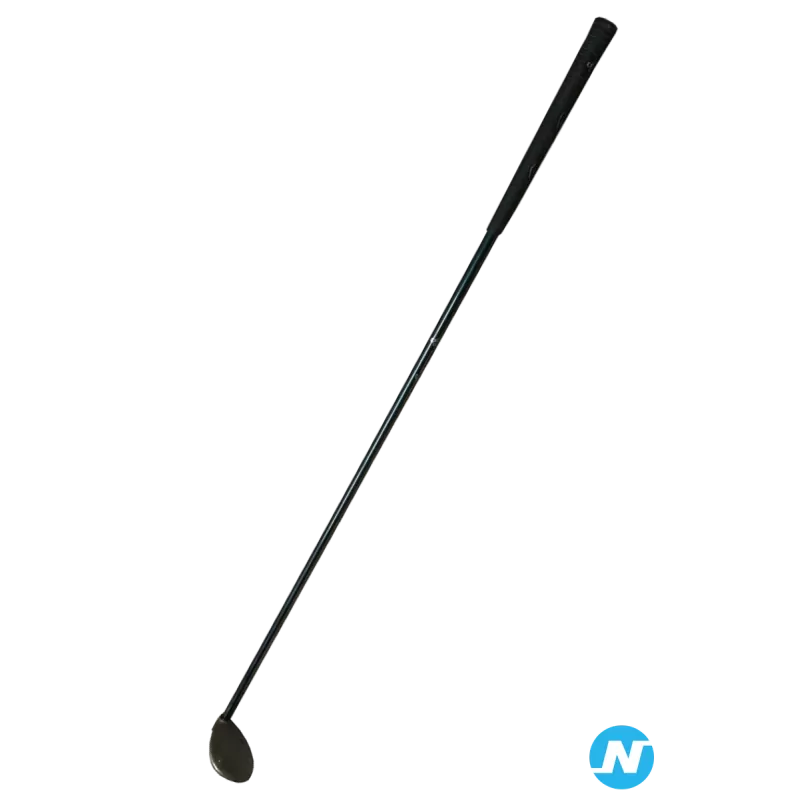 Bois 5 Callaway big bertha